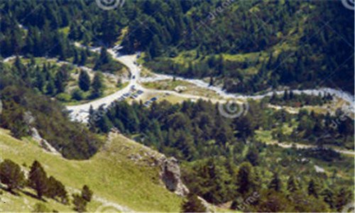 二个体工商户小程序类目