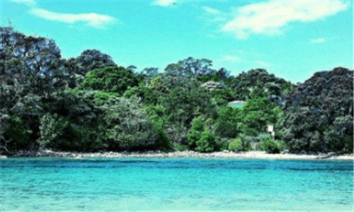 三工商局注册新公司流程