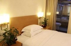 余额宝转出到银行卡要多久-余额宝转出20万要多久