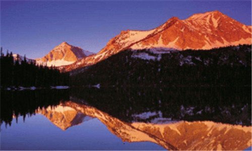 三手机怎么登录126邮箱