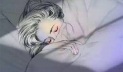 无限之疯狂科技-玄幻之开局无限积分