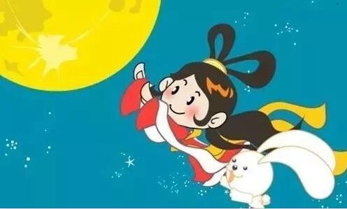 二大亚集团总部