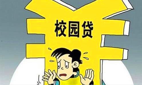 二漫画美味季节结局