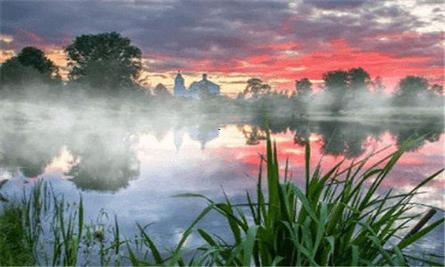 一华夏人寿保险怎么样