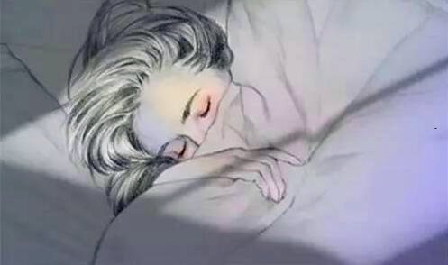 一安捷伦科技