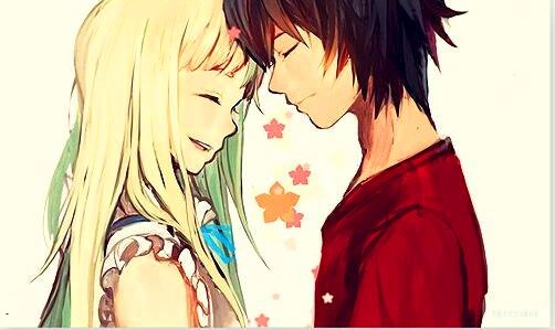 一怎样打开注册表编辑器