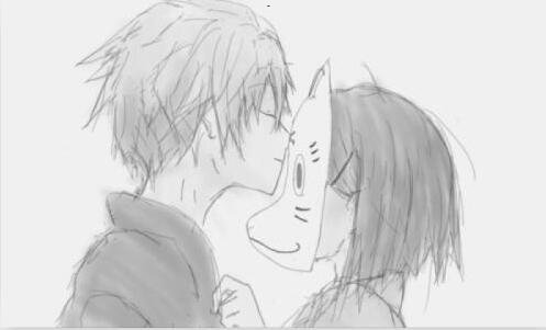 二地铁离去安全模式闪退