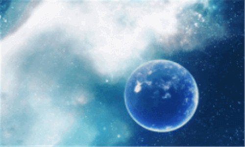 一辽宁科技学院怎么样
