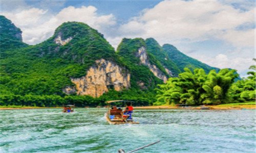 三国家商标网网上查询