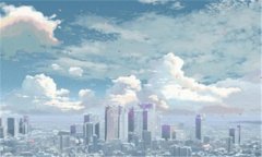 扬州旅游团-扬州一日游跟团