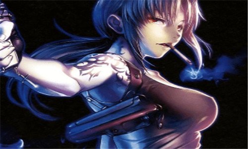 一华中科技大学hub系统