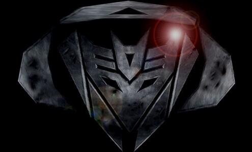 二怎么打开运行注册表