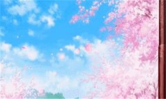 昆山仁宝电子科技有限公司-仁宝电脑昆山有限公司招聘