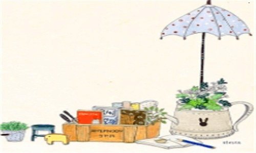 二河科院教务管理系统入口