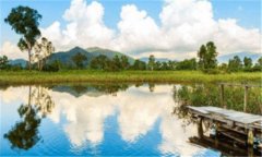 山川青空-小便がしっきん失禁する