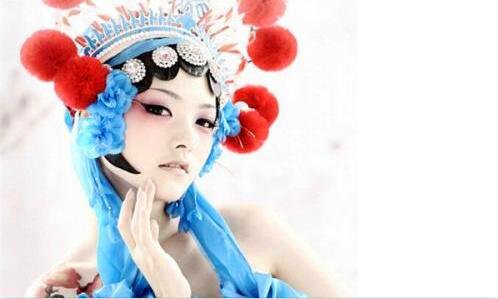 一病后奇迹