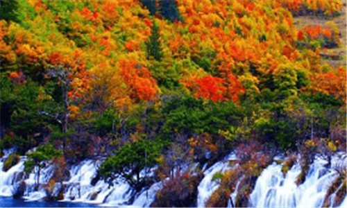 三国内怎么登陆谷歌邮箱