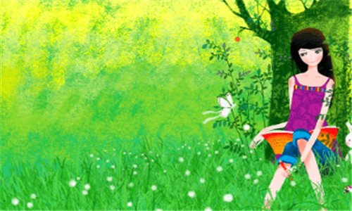 二余额宝里的钱不见了
