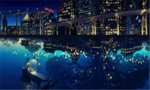 一星界财团声望怎么刷