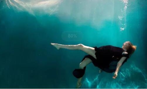 一淘宝登陆不上