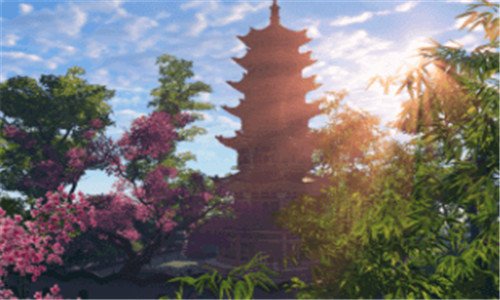 一国产生活片特级