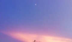 上岗-上岗什么意思