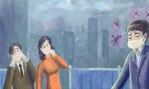 二华中科技大学教材中心