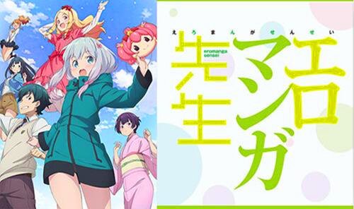 二qq咋登录不上去了