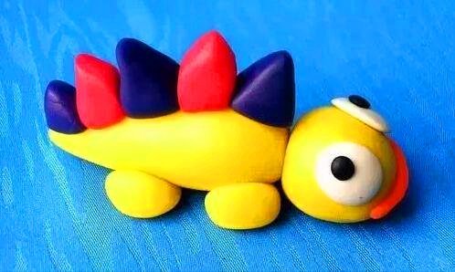 三新版qq怎么登录不上