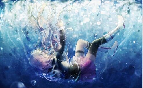 三英雄联盟新手推荐区