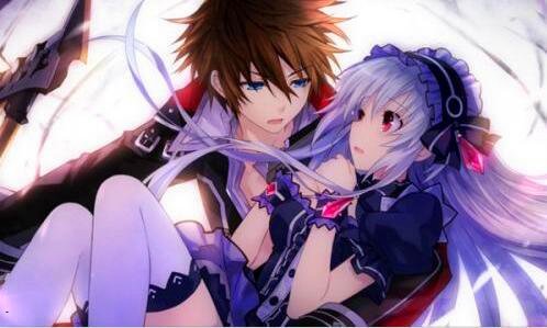 三减少注册资本是好是坏