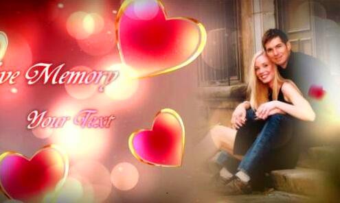 一减少注册资本