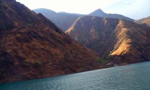 三进入win10注册表