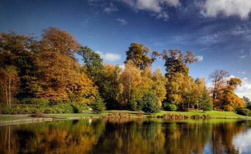 一怎样进入注册表