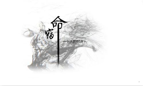 一黑色裤子配什么颜色鞋子