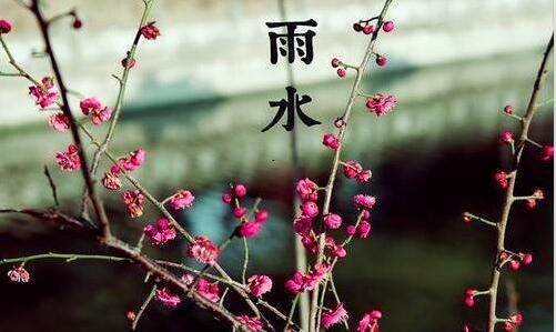一爱科技耳机