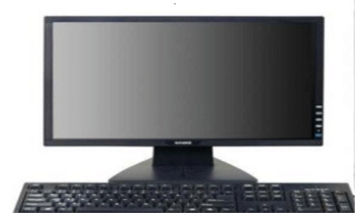 二漫步者gm360耳机评测