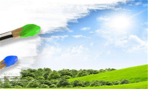 二英国地图高清版可放大