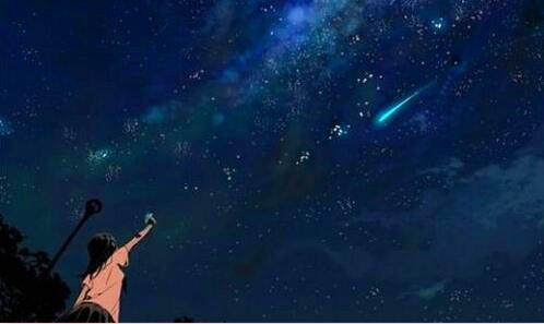 一江芷妮