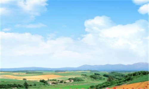 二有什么可以在家兼职