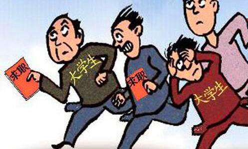 二中学生网上挣钱