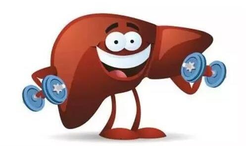 二杭州市丁桥生活网