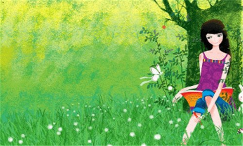 二同济创意设计难考吗