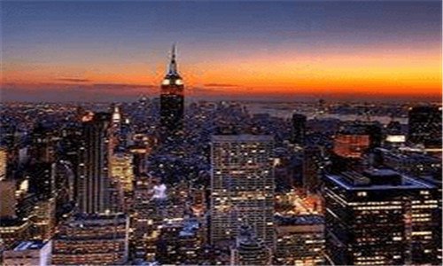 二沈阳九方科技有限公司