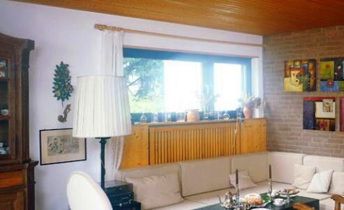 一怎样查中考成绩