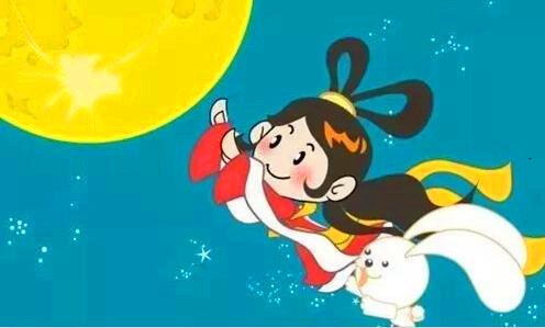 二qq邮箱格式怎么写
