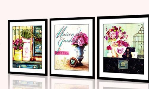 一网上申报纳税