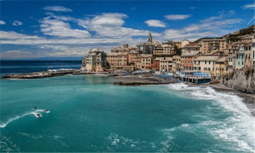 三商标每年要交多少钱