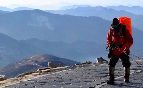 一商标注册流程及费用