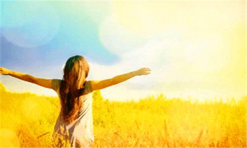 二掌上火车票12306正规吗